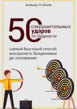 0.webp