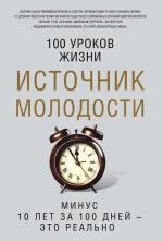 0.webp