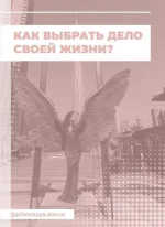 0.webp