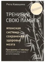 0.webp