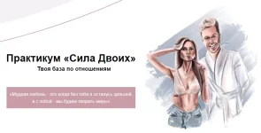 0.webp