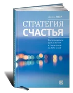 0.webp