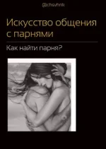 0.webp