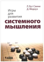 0.webp