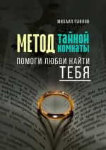 0.webp