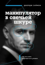 0.webp
