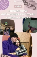 0.webp
