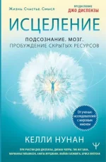 0.webp