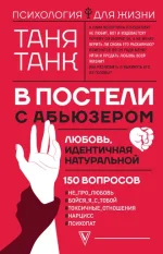 0.webp