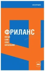 0.webp