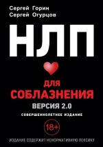 0.webp