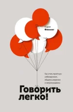 0.webp