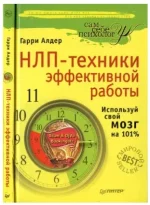 0.webp