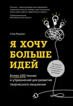 0.webp