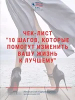 0.webp