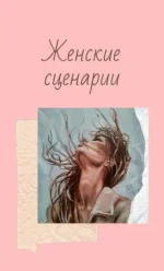 0.webp