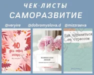 0.webp