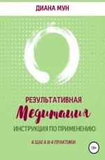 0.webp