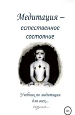0.webp