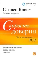 0.webp
