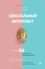 0.webp