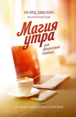 0.webp