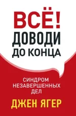 0.webp