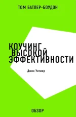 0.webp