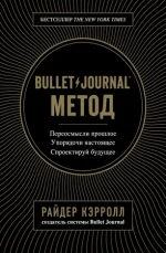 0.webp