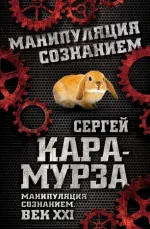0.webp