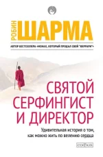 0.webp