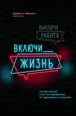 0.webp