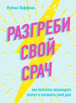 0.webp