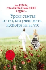 0.webp
