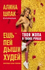 0.webp