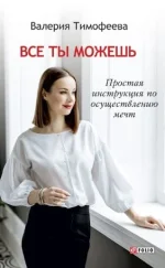 0.webp