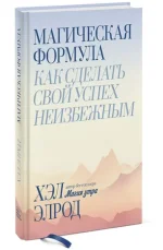 0.webp