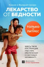 0.webp