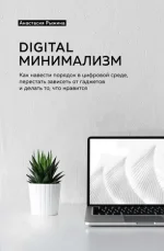 0.webp