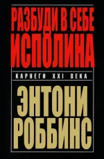 0.webp
