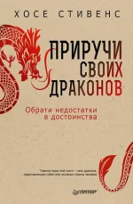 0.webp