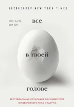 0.webp
