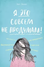 0.webp