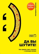 0.webp