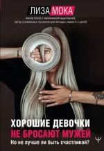 0.webp