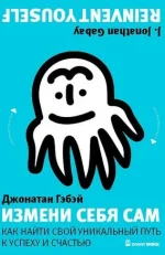 0.webp