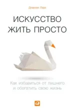 0.webp
