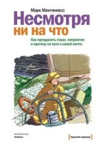 0.webp