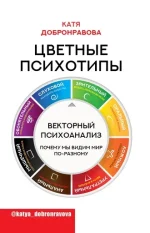 0.webp