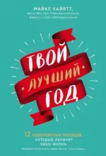 0.webp